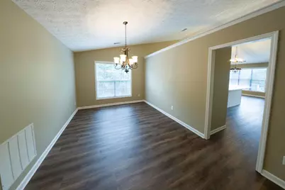 2632 Midler Court, Buford, GA 30519 - Photo 26