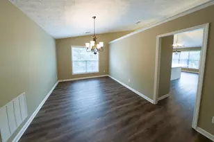 2632 Midler Ct, Buford, GA 30519 - Photo 26