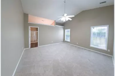 2632 Midler Court, Buford, GA 30519 - Photo 32