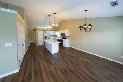 2632 Midler Court, Buford, GA 30519 - Photo 28