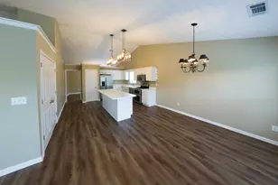 2632 Midler Ct, Buford, GA 30519 - Photo 28