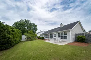 2632 Midler Ct, Buford, GA 30519 - Photo 12