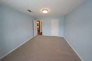 2632 Midler Ct, Buford, GA 30519 - Photo 44