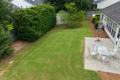 2632 Midler Court, Buford, GA 30519 - Photo 10
