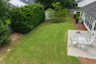 2632 Midler Ct, Buford, GA 30519 - Photo 10