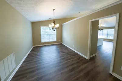 2632 Midler Court, Buford, GA 30519 - Photo 26