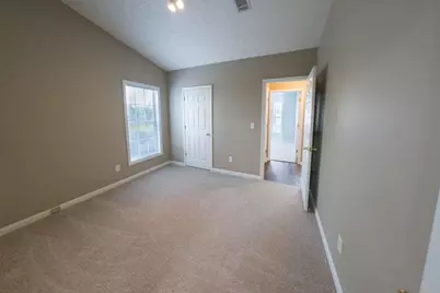 2632 Midler Court, Buford, GA 30519 - Photo 40
