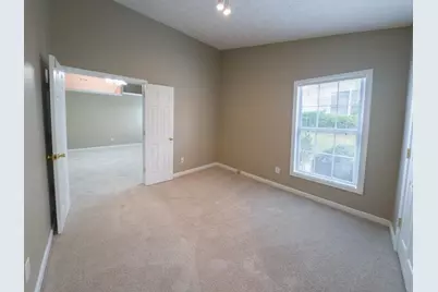 2632 Midler Court, Buford, GA 30519 - Photo 42