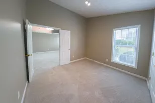 2632 Midler Ct, Buford, GA 30519 - Photo 42