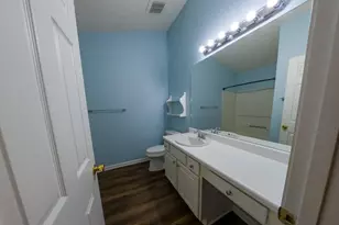 2632 Midler Ct, Buford, GA 30519 - Photo 48