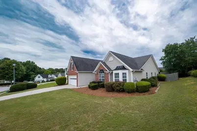 2632 Midler Court, Buford, GA 30519 - Photo 6