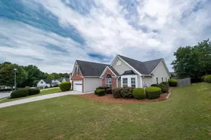 2632 Midler Ct, Buford, GA 30519 - Photo 6