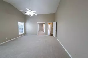 2632 Midler Ct, Buford, GA 30519 - Photo 34