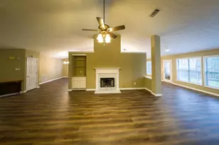 2632 Midler Ct, Buford, GA 30519 - Photo 24