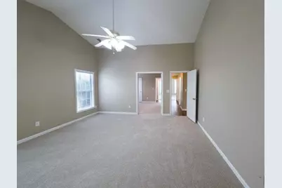 2632 Midler Court, Buford, GA 30519 - Photo 34