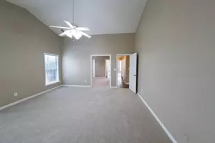 2632 Midler Ct, Buford, GA 30519 - Photo 34