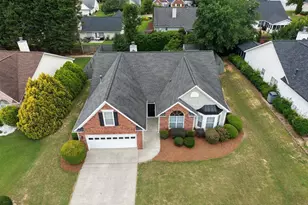 2632 Midler Ct, Buford, GA 30519 - Photo 8