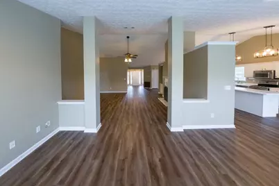 2632 Midler Court, Buford, GA 30519 - Photo 20