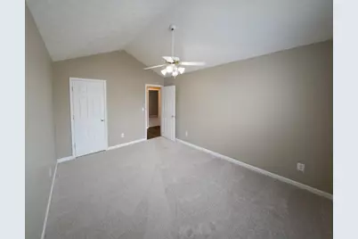 2632 Midler Court, Buford, GA 30519 - Photo 34
