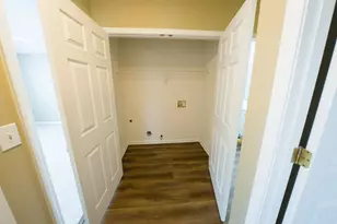 2632 Midler Ct, Buford, GA 30519 - Photo 50