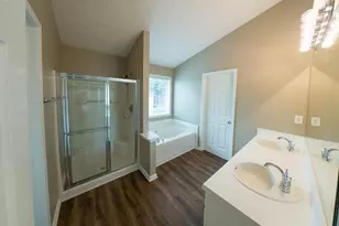 2632 Midler Ct, Buford, GA 30519 - Photo 36