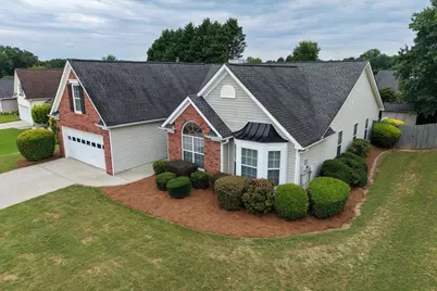 2632 Midler Court, Buford, GA 30519 - Photo 2