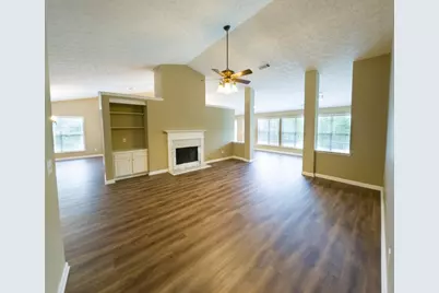 2632 Midler Court, Buford, GA 30519 - Photo 22