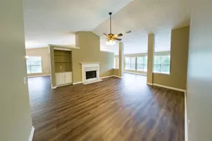 2632 Midler Ct, Buford, GA 30519 - Photo 22