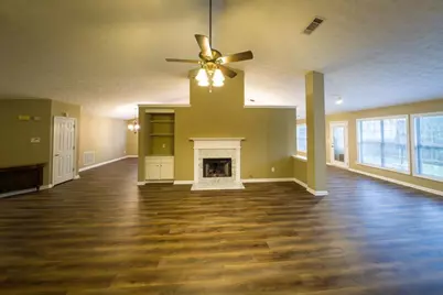 2632 Midler Court, Buford, GA 30519 - Photo 24