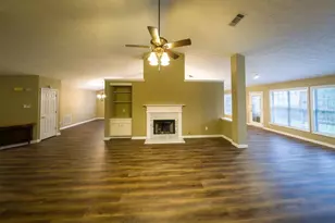 2632 Midler Ct, Buford, GA 30519 - Photo 24