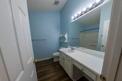 2632 Midler Court, Buford, GA 30519 - Photo 48