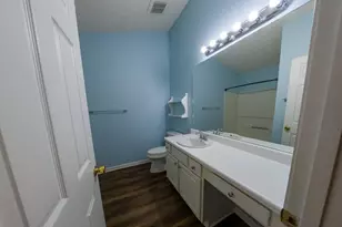2632 Midler Ct, Buford, GA 30519 - Photo 48