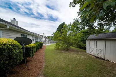 2632 Midler Court, Buford, GA 30519 - Photo 14