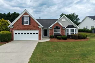 2632 Midler Ct, Buford, GA 30519 - Photo 1