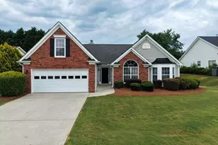 2632 Midler Ct, Buford, GA 30519 - Photo 1