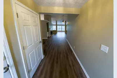 2632 Midler Court, Buford, GA 30519 - Photo 16