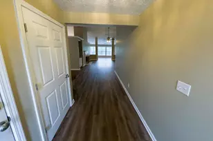2632 Midler Ct, Buford, GA 30519 - Photo 16