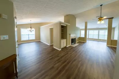 2632 Midler Court, Buford, GA 30519 - Photo 18