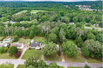 313 West Lane, Woodstock, GA 30188 - Photo 32