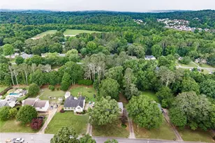 313 West Ln, Woodstock, GA 30188 - Photo 32