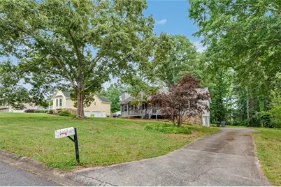 313 West Lane, Woodstock, GA 30188 - Photo 2
