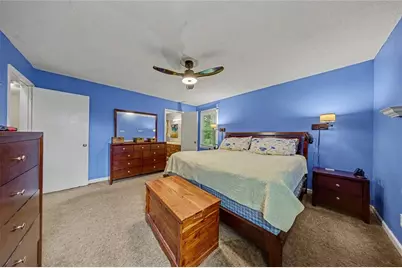 313 West Lane, Woodstock, GA 30188 - Photo 20
