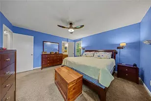 313 West Ln, Woodstock, GA 30188 - Photo 20
