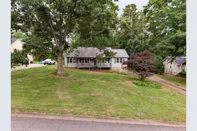 313 West Lane, Woodstock, GA 30188 - Photo 30