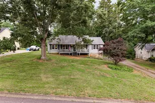 313 West Ln, Woodstock, GA 30188 - Photo 30