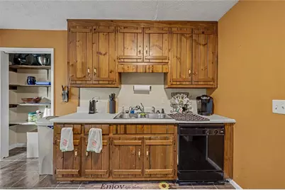 313 West Lane, Woodstock, GA 30188 - Photo 14