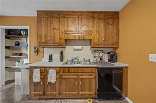313 West Ln, Woodstock, GA 30188 - Photo 14