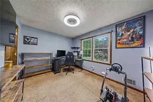 313 West Ln, Woodstock, GA 30188 - Photo 24