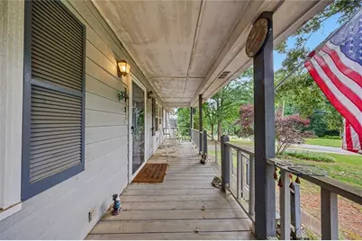 313 West Lane, Woodstock, GA 30188 - Photo 6