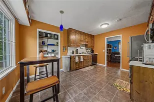 313 West Ln, Woodstock, GA 30188 - Photo 16